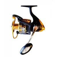 Oskar Vd 4500 Olta Makinesi 11+1 Bb