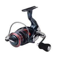 Oskar Xs 6000 Olta Makinesi 13+1 Bb