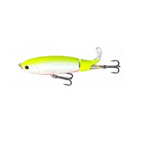 Oskar Zento 13cm 36gr Maket Balık Renk: STB04