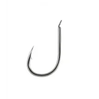 Owner 50231 Cut Super Chinu White İğne No:7