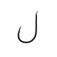 Owner 50339 Cut Chinu Black İğne No:1/0