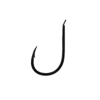 Owner 50231 Cut Super Chinu White İğne No:3/0