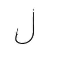 Owner 50340 Chinta Gun Black Chrome Olta İğnesi No:9