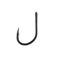 OWNER 53265 C-5 CARP ISEAMA w/EYE Sazan İğnesi No:3