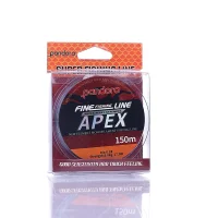 Pandora Apex Monofilament Misina 0.28mm 150m