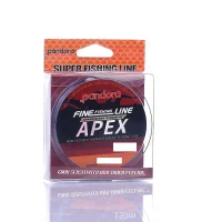 Pandora Apex Monofilament Misina 0.50mm 300m
