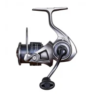 Pandora Caridina XR 2500S 9+1BB LRF Olta Makinesi