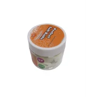 Pandora Kavanoz Perfect Soft Baits Sandworm 7cm Renk: Light White