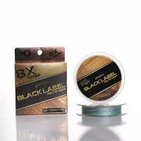 Pandora Label 8X Multicolor 300 mt 0,20mm İP Misina