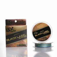 Pandora Label 8X Multicolor 300 mt 0,26mm İP Misina