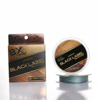 Pandora Label 8X Multicolor 300 mt 0,23mm İP Misina