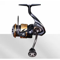 Pandora Smoke 1000S LRF Olta Makinesi