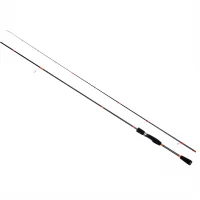 Pandora Smoke AJI 2.28M 1-10gr LRF Kamış