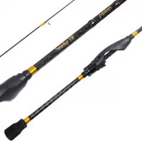 Pandora Smoke XR AJI 1,88M 0,2-3gr AJI / LRF Kamış