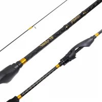 Pandora Smoke XR AJI 2,08M 0,2-3gr AJI / LRF Kamış