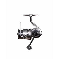 Pandora Xenon 2500s 4+1bb LRF Olta Makinesi