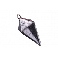 Piramit Olta Kurşunu 100gr