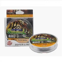 Portfish Sportful Monoflament Misina 300 Mt 0,40Mm