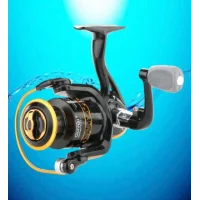 Qunhai Sy6000 Olta Makinesi 12+1 Bb