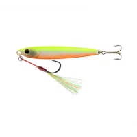 River Alfred Jig 60G 10Cm Renk:46PL