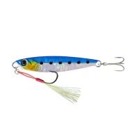 River Alonso Jig 20Gr Renk:Ds42