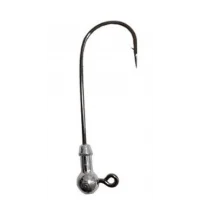 River Big Football Jighead 14Gr 3’Lü Paket