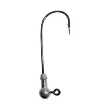 River Big Football Jighead 7Gr 3’Lü Paket