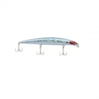River Cyrstal Min 115F 11.5Cm 12.5Gr Maket Balık Renk:03RC