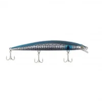 River Cyrstal Min 115F 11.5Cm 12.5Gr Maket Balık Renk:16DBH