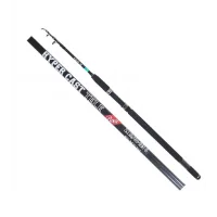 River Hyper Cast Tele 420 cm75-150G Karbon Olta Kamışı