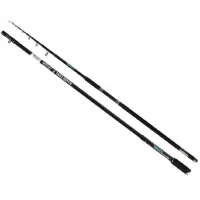 River Hyper Cast Tele Karbon Telesurf Olta Kamışı 390Cm