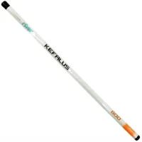River Kefalus Tele Pole Karbon Göl Kamışı 700 Cm