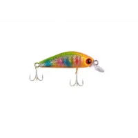 River Little Jack 35F 3.5Cm 2.3Gr LRF Maket Balık Renk:611