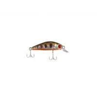 River Little Jack 35F 3.5Cm 2.3Gr LRF Maket Balık Renk:115