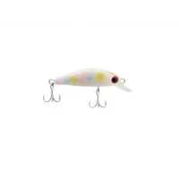 River Little Jack 35F 3.5Cm 2.3Gr LRF Maket Balık Renk:74W