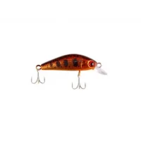 River Little Jack 35F 3.5Cm 2.3Gr LRF Maket Balık Renk:540