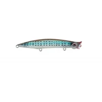 River Pop’n Catch 90 9Cm 8Gr Popper Maket Balık Renk:22A
