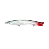 River Pop’n Catch 90 9Cm 8Gr Popper Maket Balık Renk:3D37