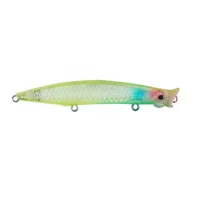 River Pop’n Catch 90 9Cm 8Gr Popper Maket Balık Renk:74Lbx