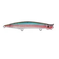 River Pop’n Catch 90 9Cm 8Gr Popper Maket Balık Renk:90P