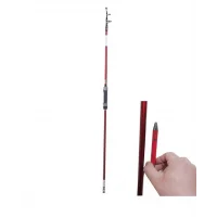 River Sacramento Ultra İnce Hafif Tele Bot Kamışı 210Cm