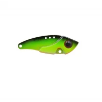 River Sebastian Vibrasyon Jig 15Gr Renk: 55D