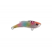 River Vibrax Vib 50S 5Cm 7Gr Vibrasyon Renk:74T