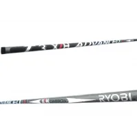 Ryobı Advanced 800 Cm Halkasız Göl Kamışı