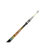 RYOBI FLASH BOAT 210CM 50-150GR TELESKOPİK BOT TEKME KAMIŞI