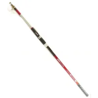 RYOBI KAIYOKU 450 CM 100-250 GR ATARLI SURF KAMIŞI FULL CARBON