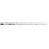 Ryobı Kamış Sakaı X ’’Lrf Spın’’ 207Cm 1-7Gr