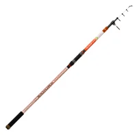 RYOBI KAMIŞ SAKURA SURF 425CM 100-250GR