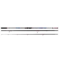 Ryobı Mıdorı Surf Kamış 420Cm 100-250Gr Aksiyonlu