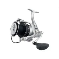 Ryobı Proskyear Aqua Power Sd 6500 Olta Makinesi